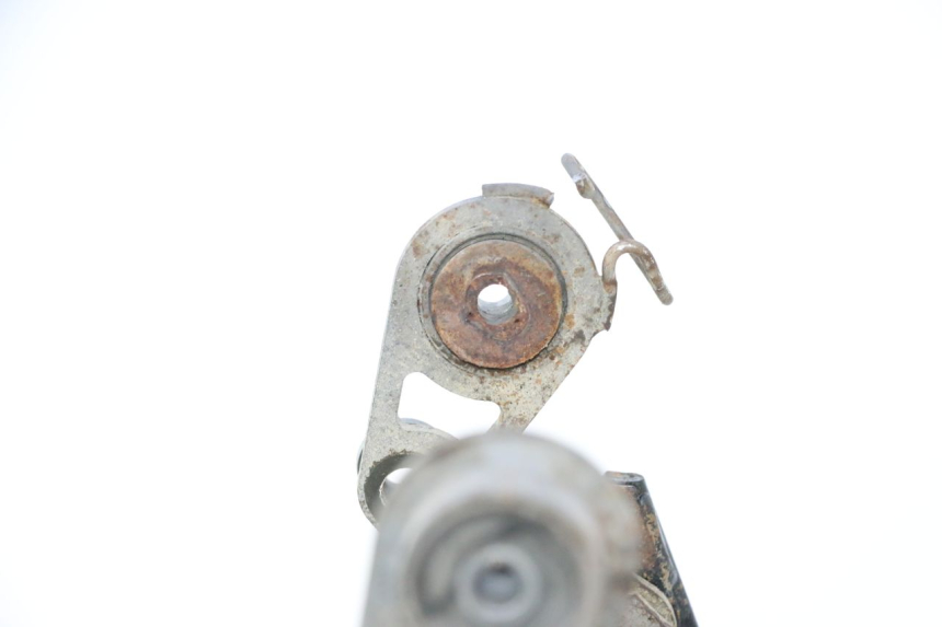 photo de STOPKA CENTRALNA YAMAHA FJR 1300 (2001 - 2005) - Inny kąt widzenia