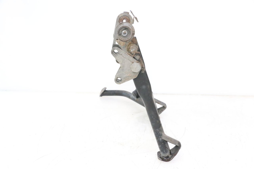 photo de STOPKA CENTRALNA YAMAHA FJR 1300 (2001 - 2005) - Widok ogólny