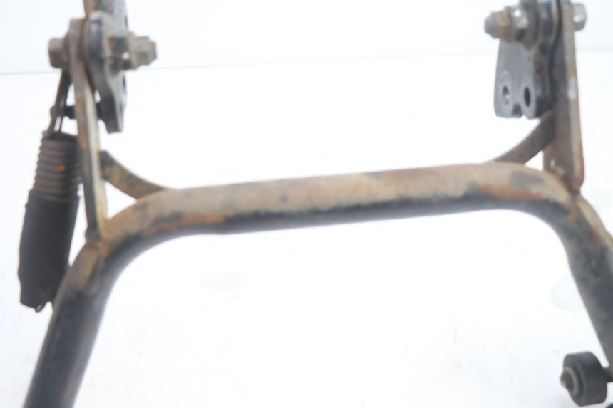photo de STOPKA CENTRALNA HONDA FJS SILVER WING SILVERWING 400 (2005 - 2008) - Szczegół części