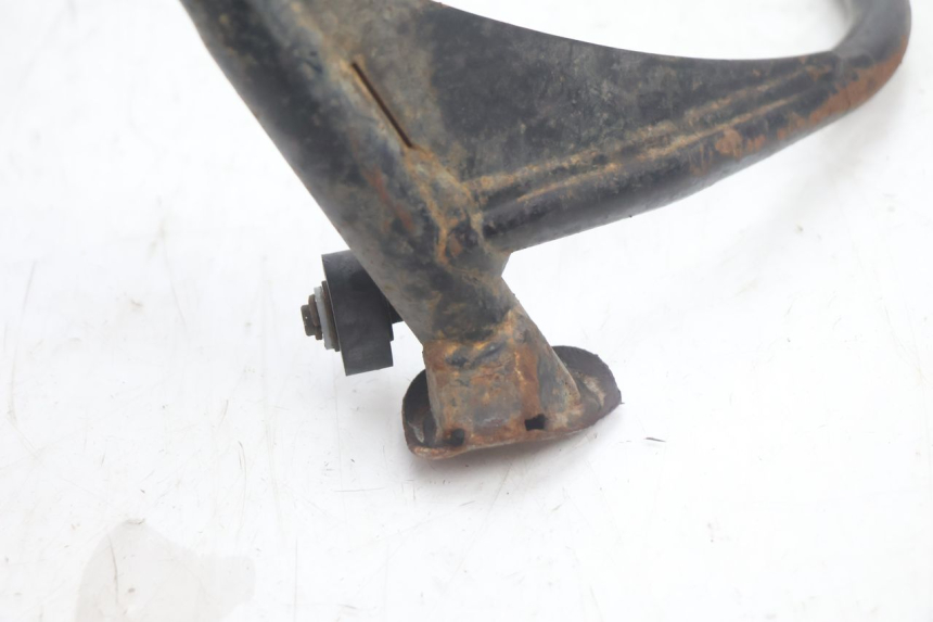photo de STOPKA CENTRALNA HONDA FJS SILVER WING SILVERWING 400 (2005 - 2008) - Inny kąt widzenia