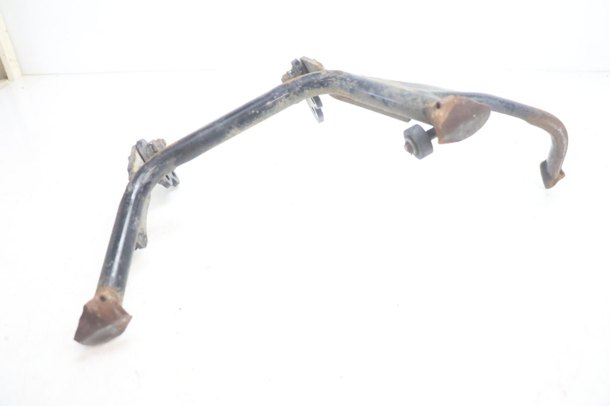 photo de STOPKA CENTRALNA HONDA FJS SILVER WING SILVERWING 400 (2005 - 2008) - Zbliżenie techniczne