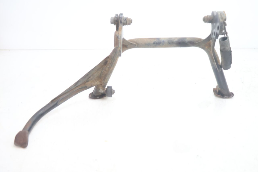photo de STOPKA CENTRALNA HONDA FJS SILVER WING SILVERWING 400 (2005 - 2008) - Oznaczenia i referencje