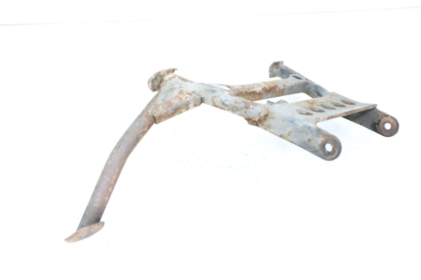 photo de  MBK FLAME X 125 (2007 - 2016) - Szczegół części