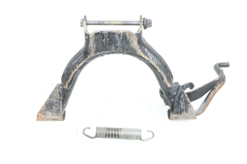 photo de  MBK FLIPPER 115 (2013 - 2017) - Widok główny