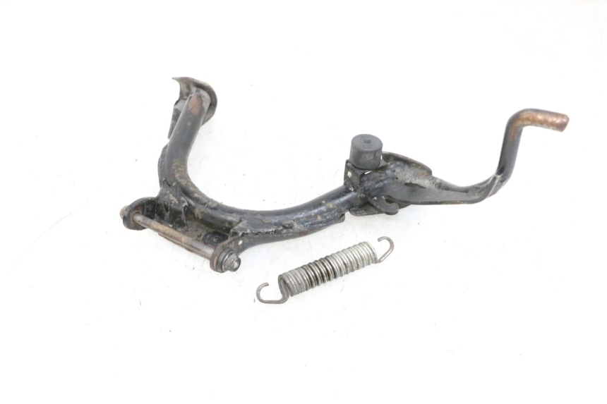 photo de  MBK FLIPPER 115 (2013 - 2017) - Szczegół części