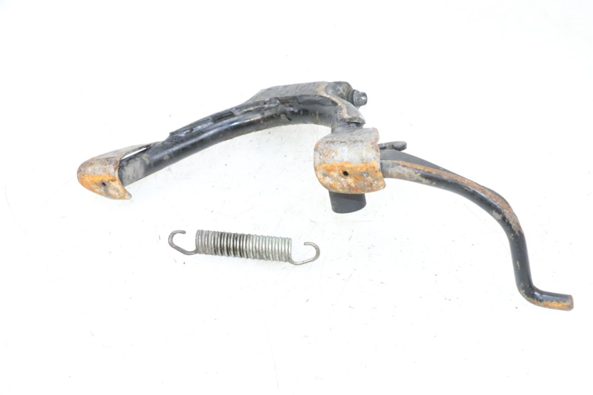 photo de  MBK FLIPPER 115 (2013 - 2017) - Widok ogólny