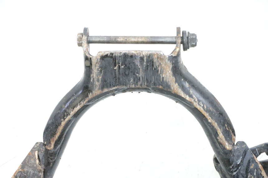 photo de  MBK FLIPPER 115 (2013 - 2017) - Punkty mocowania