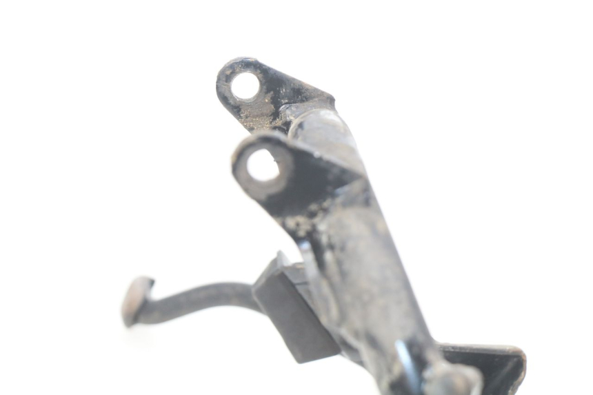 photo de  PIAGGIO FLY 100 (2006 - 2010) - Szczegół części