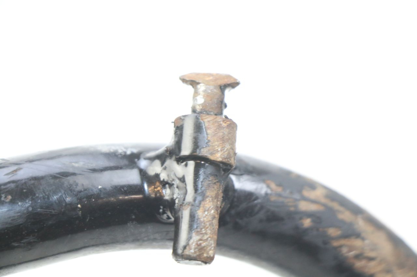 photo de  PIAGGIO FLY 100 (2006 - 2010) - Szczegół części