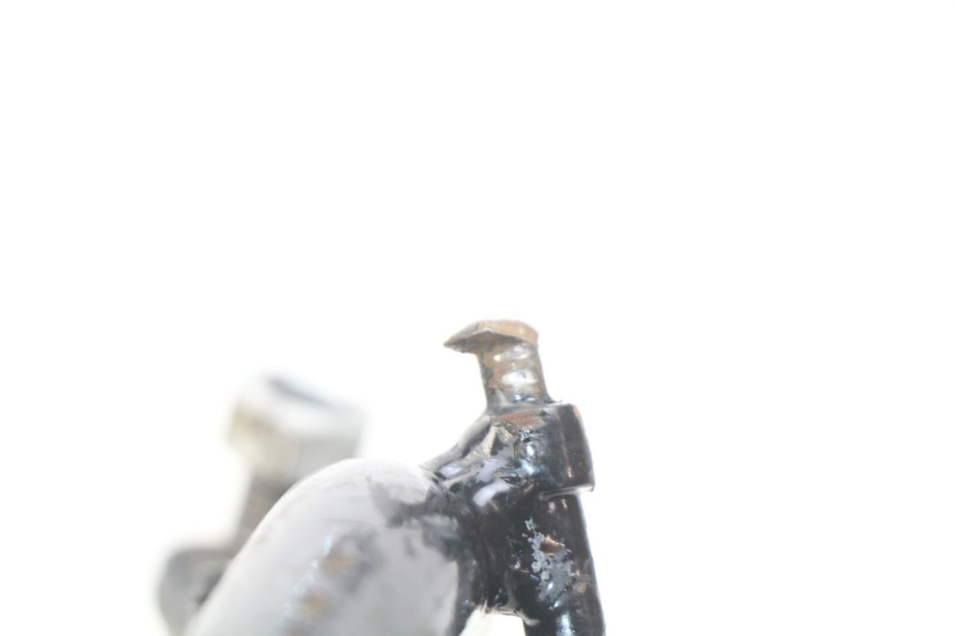 photo de  PIAGGIO FLY 100 (2006 - 2010) - Inny kąt widzenia