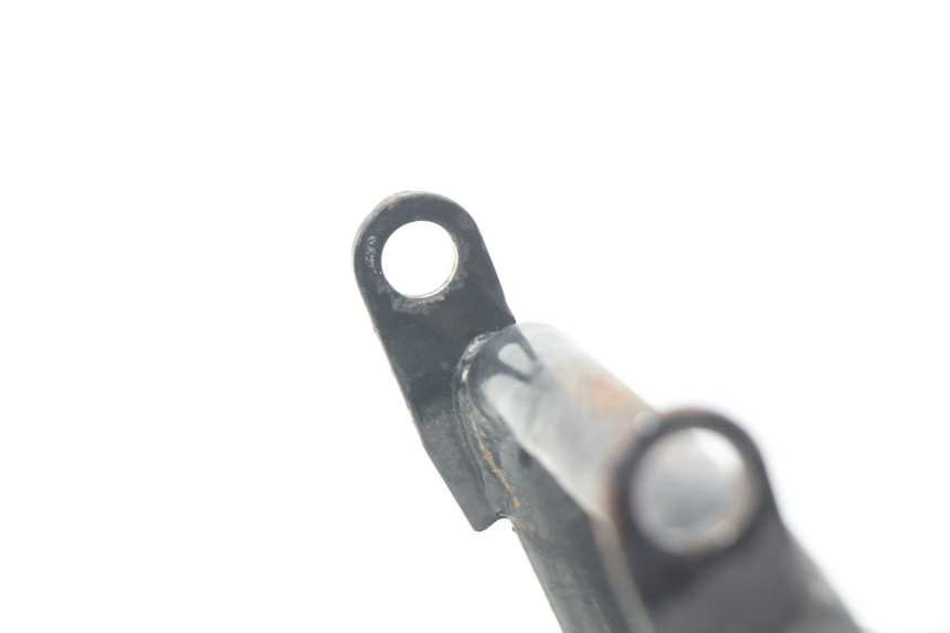 photo de  SACHS FY125T FY T 125 (2007 - 2011) - Zbliżenie techniczne