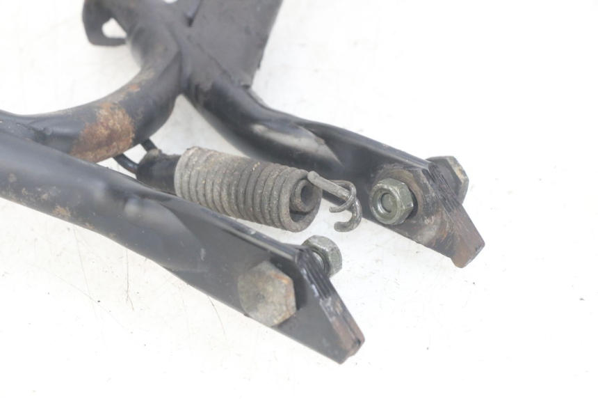 photo de STOPKA CENTRALNA YAMAHA FZS FAZER 600 (1998 - 2001) - Szczegół części