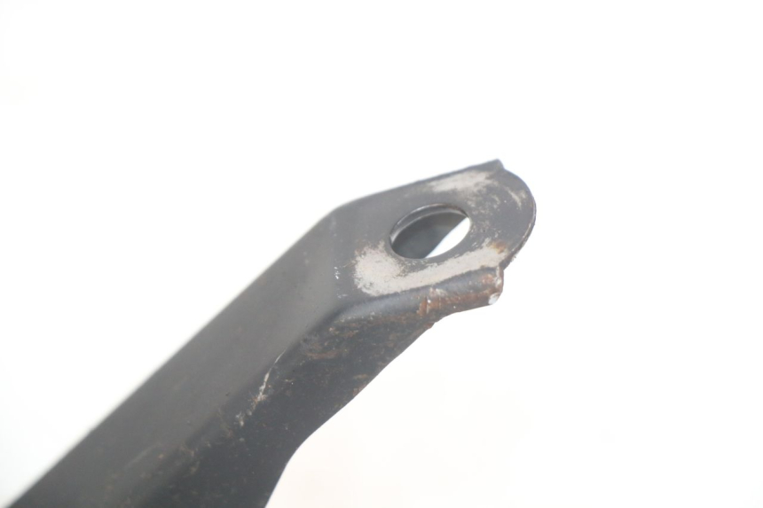 photo de STOPKA CENTRALNA YAMAHA FZS FAZER 600 (1998 - 2001) - Zoom stanu zużycia