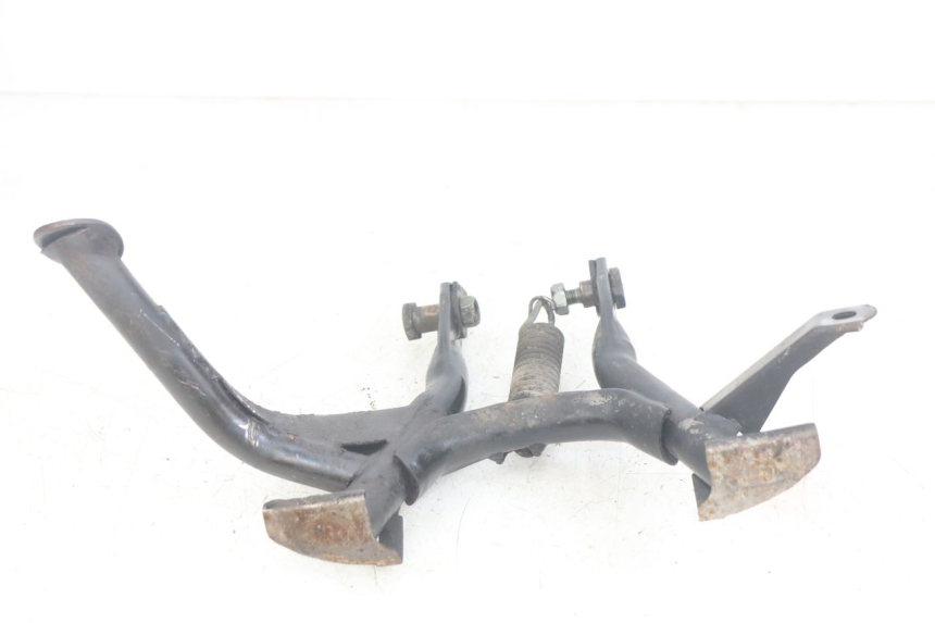 photo de STOPKA CENTRALNA YAMAHA FZS FAZER 600 (1998 - 2001) - Inny kąt widzenia