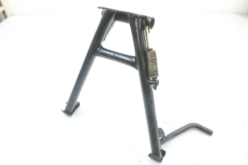 photo de STOPKA CENTRALNA HYOSUNG GF 125 (2001 - 2005) - Szczegół części