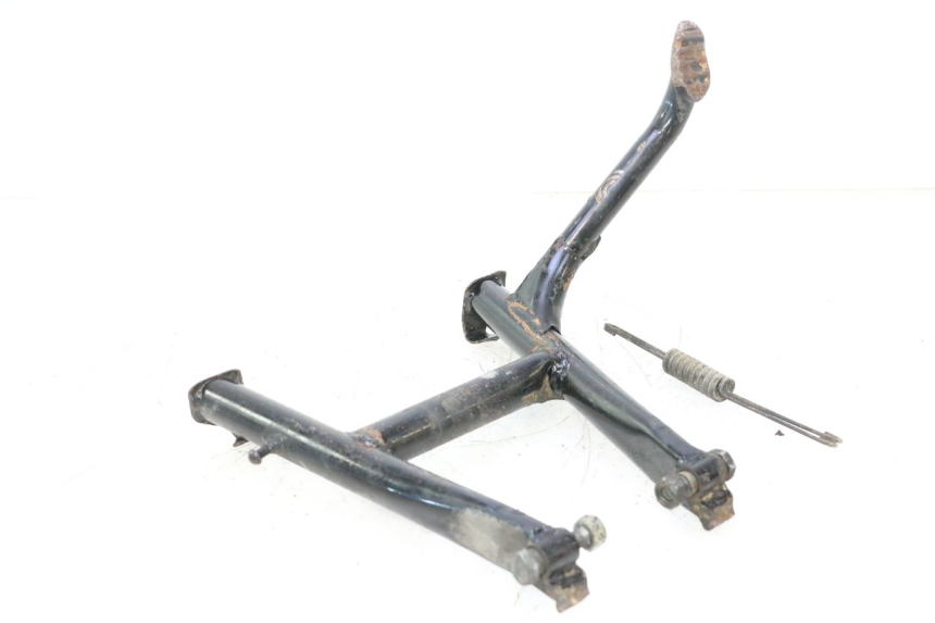 photo de STOPKA CENTRALNA KAWASAKI GPX F ZX750F 750 (1986 - 1990) - Szczegół części
