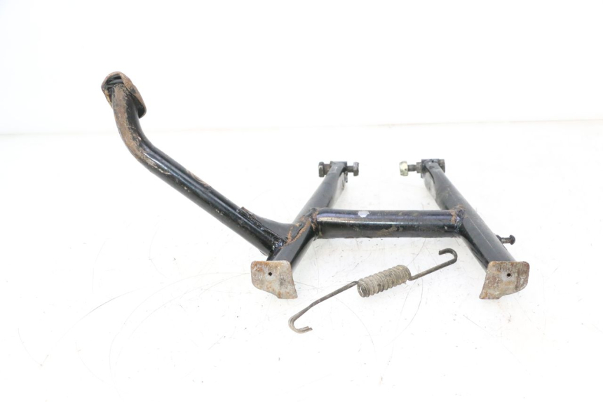 photo de STOPKA CENTRALNA KAWASAKI GPX F ZX750F 750 (1986 - 1990) - Zoom stanu zużycia