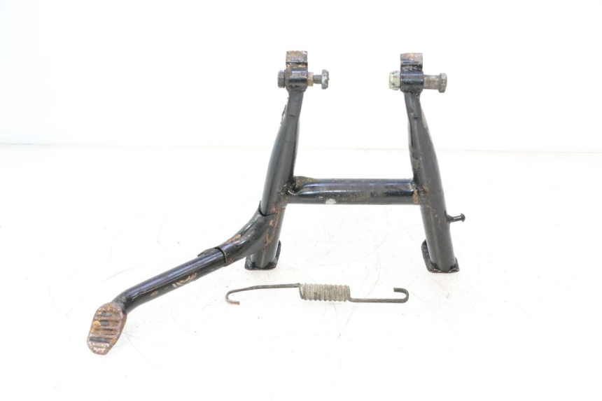 photo de STOPKA CENTRALNA KAWASAKI GPX F ZX750F 750 (1986 - 1990) - Inny kąt widzenia