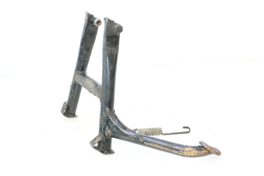 photo de STOPKA CENTRALNA KAWASAKI GPX F ZX750F 750 (1986 - 1990) - Zbliżenie techniczne