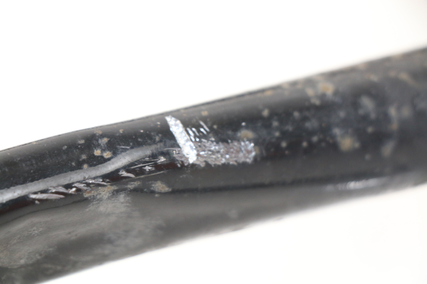 photo de  KAWASAKI GPZ S 500 (1994 - 2005) - Widok ogólny