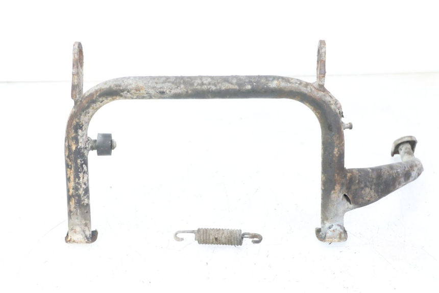 photo de STOPKA CENTRALNA KYMCO GRAND DINK 125 (2008 - 2014) - Widok główny