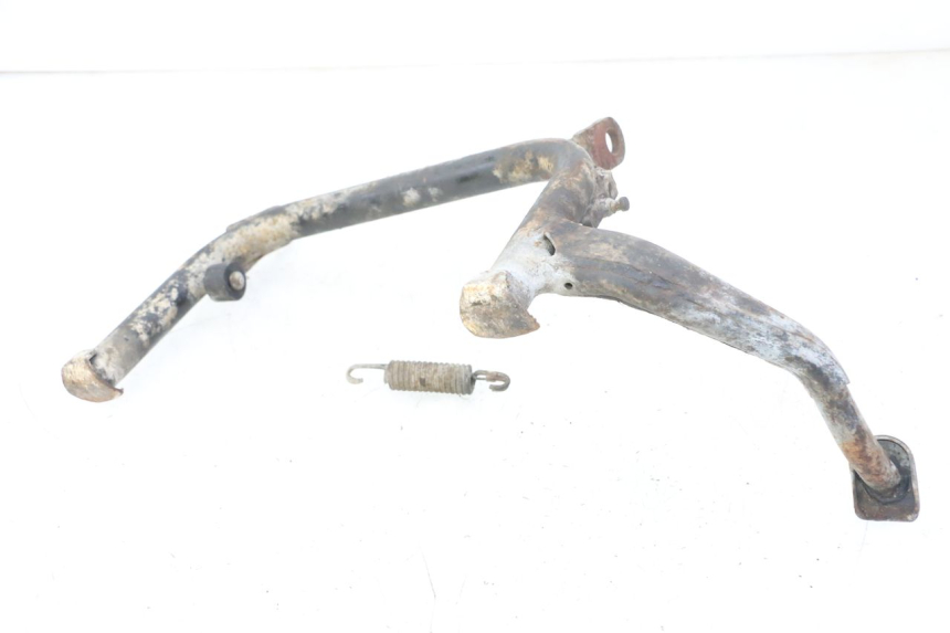 photo de STOPKA CENTRALNA KYMCO GRAND DINK 125 (2008 - 2014) - Szczegół części