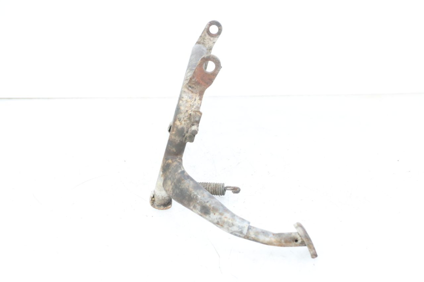 photo de STOPKA CENTRALNA KYMCO GRAND DINK 125 (2008 - 2014) - Inny kąt widzenia