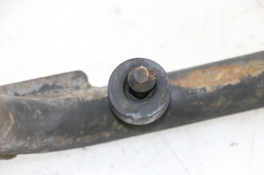 photo de STOPKA CENTRALNA KYMCO GRAND DINK 125 (2002 - 2007) - Szczegół części