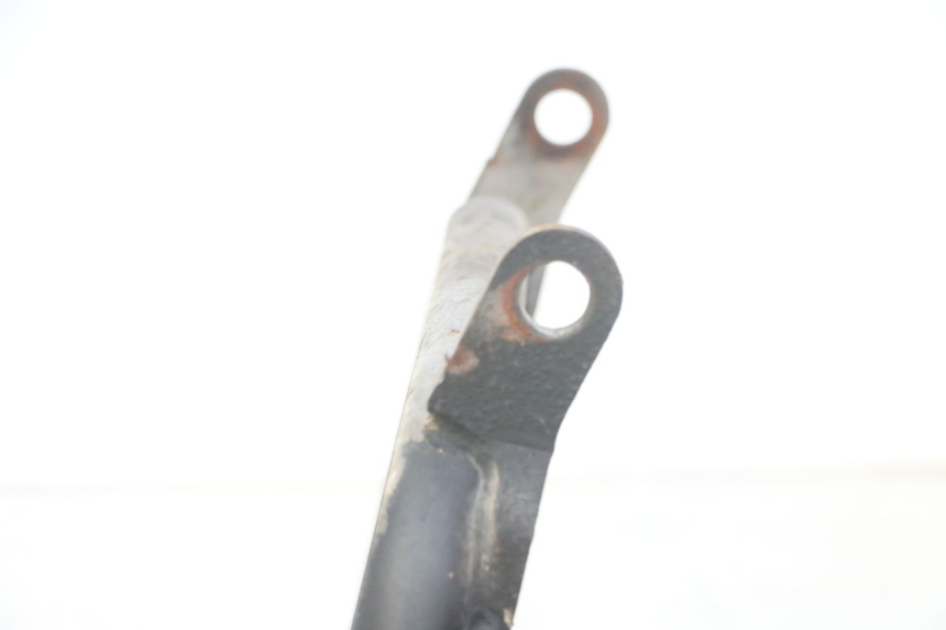 photo de STOPKA CENTRALNA KYMCO GRAND DINK 125 (2002 - 2007) - Stan powierzchni