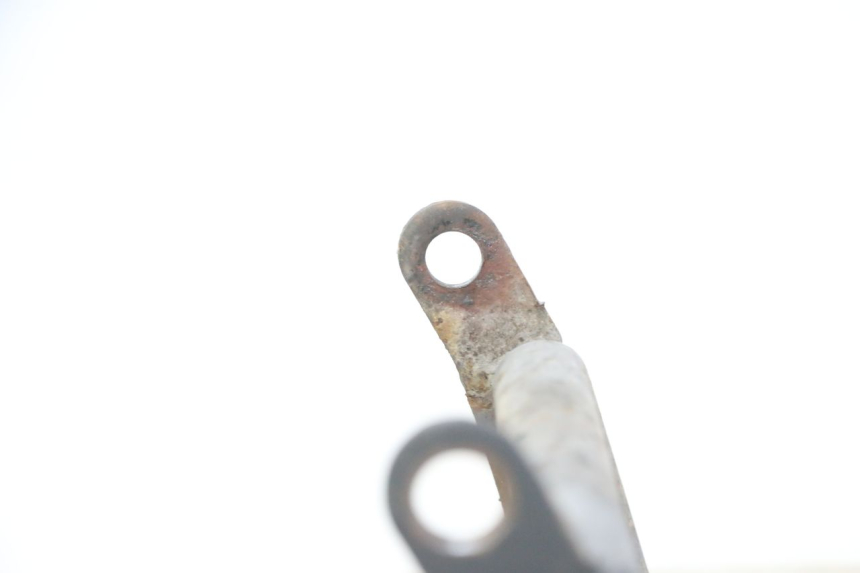 photo de STOPKA CENTRALNA KYMCO GRAND DINK 125 (2002 - 2007) - Część sprawdzona