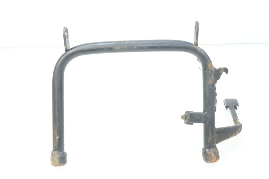 photo de  EUROCKA GREEN 1 - Widok główny