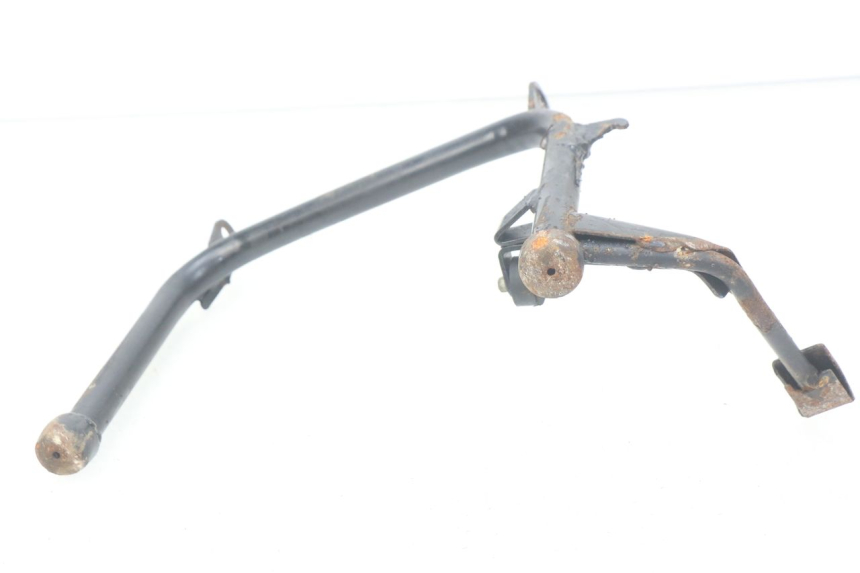 photo de  EUROCKA GREEN 1 - Szczegół części