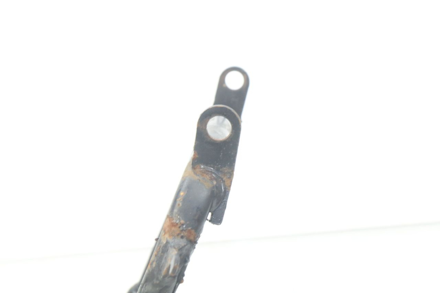 photo de  EUROCKA GREEN 1 - Zoom stanu zużycia