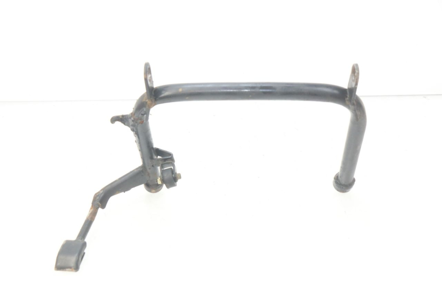 photo de  EUROCKA GREEN 1 - Inny kąt widzenia