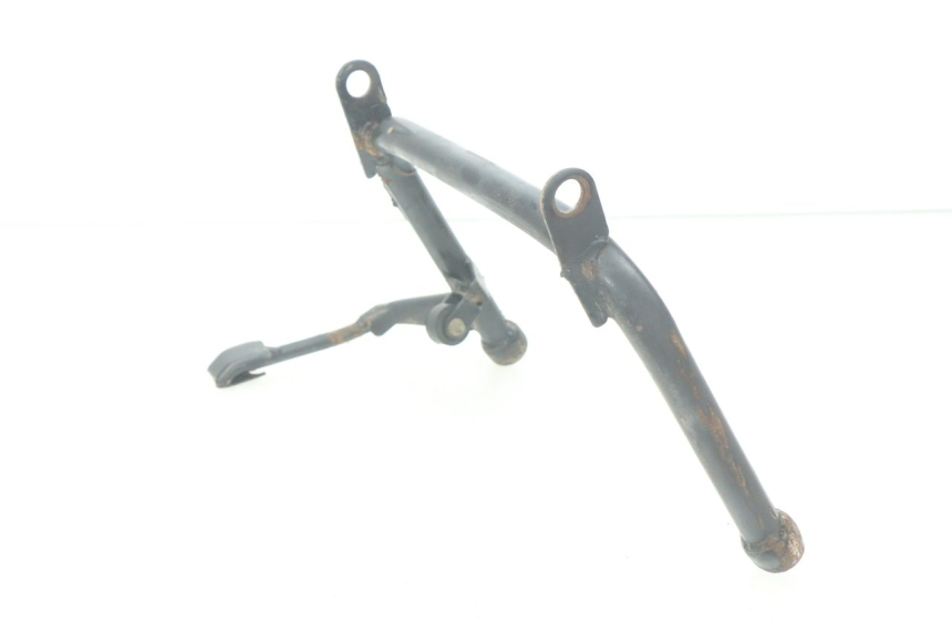 photo de  EUROCKA GREEN 1 - Zbliżenie techniczne