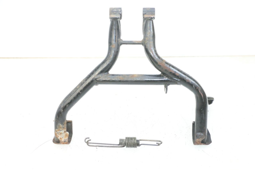 photo de STOPKA CENTRALNA SUZUKI GSF N BANDIT 600 (1996 - 1999) - Widok główny