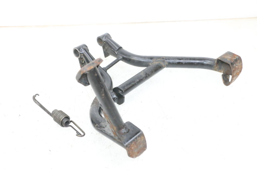 photo de STOPKA CENTRALNA SUZUKI GSF N BANDIT 600 (1996 - 1999) - Szczegół części