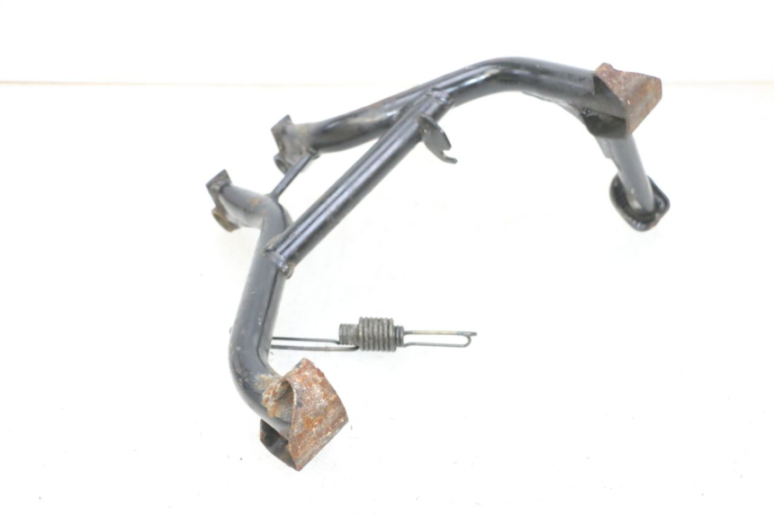 photo de STOPKA CENTRALNA SUZUKI GSF N BANDIT 600 (1996 - 1999) - Inny kąt widzenia