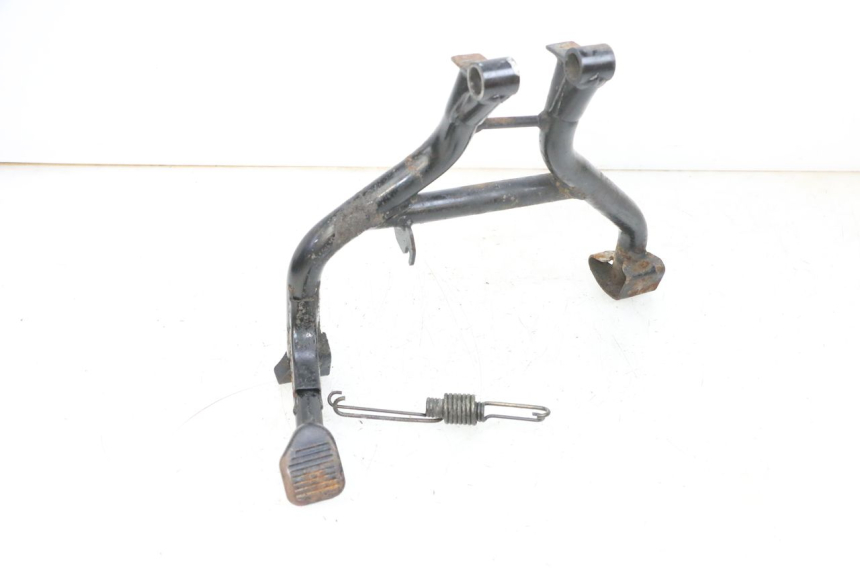 photo de STOPKA CENTRALNA SUZUKI GSF N BANDIT 600 (1996 - 1999) - Widok ogólny