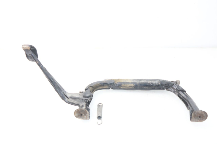 photo de  SYM GTS EFI ABS 125 (2012 - 2016) - Szczegół części