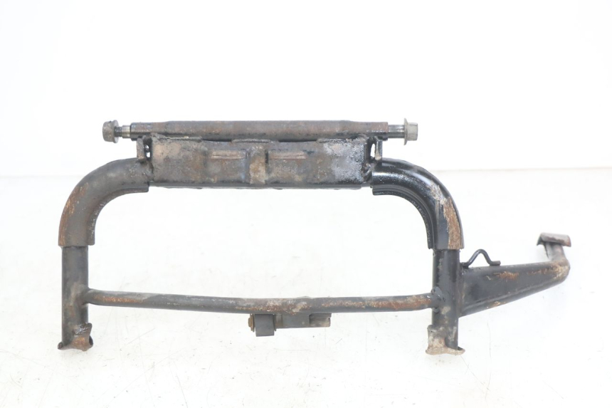 photo de STOPKA CENTRALNA SYM GTS EFI 125 (2012 - 2016) - Widok główny