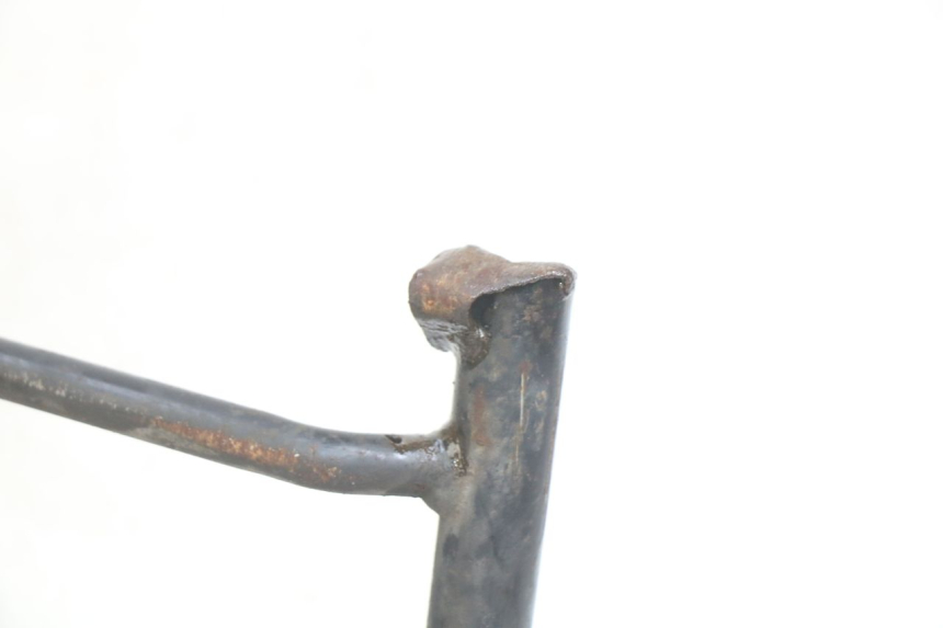 photo de STOPKA CENTRALNA SYM GTS EFI 125 (2012 - 2016) - Szczegół części