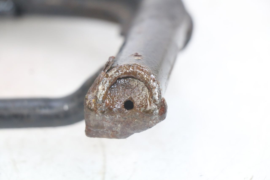 photo de STOPKA CENTRALNA SYM GTS EFI 125 (2012 - 2016) - Zbliżenie techniczne