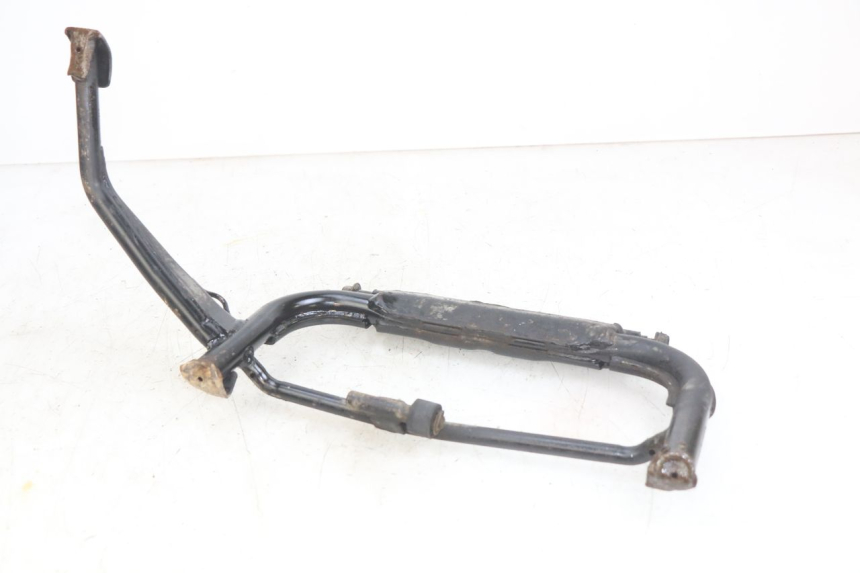 photo de STOPKA CENTRALNA SYM GTS EFI 125 (2012 - 2016) - Widok ogólny