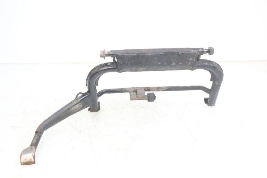 photo de STOPKA CENTRALNA SYM GTS EFI 125 (2012 - 2016) - Punkty mocowania