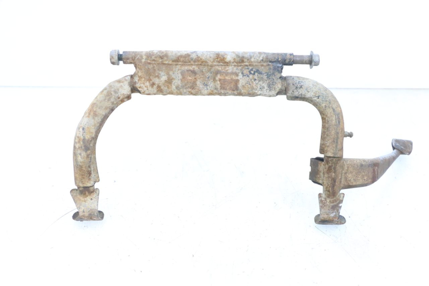 photo de STOPKA CENTRALNA SYM GTS EVO 125 (2009 - 2013) - Widok główny