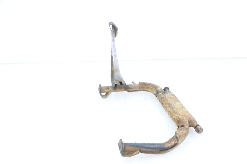 photo de STOPKA CENTRALNA SYM GTS EVO 125 (2009 - 2013) - Szczegół części