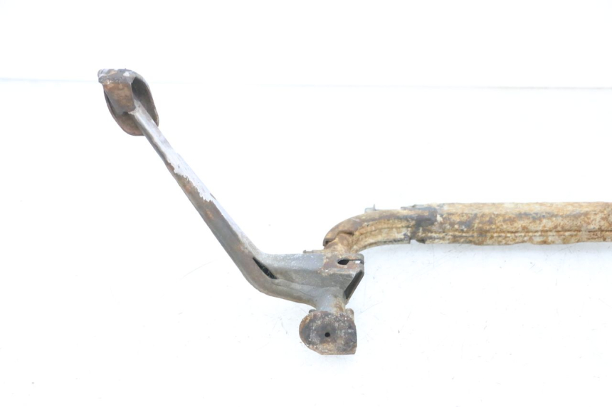 photo de STOPKA CENTRALNA SYM GTS EVO 125 (2009 - 2013) - Inny kąt widzenia