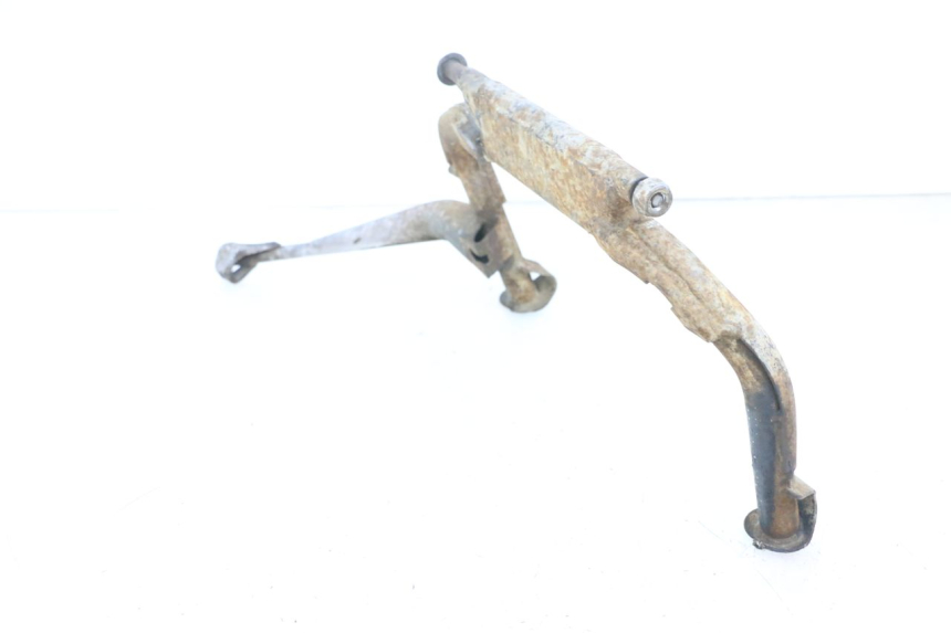 photo de STOPKA CENTRALNA SYM GTS EVO 125 (2009 - 2013) - Zbliżenie techniczne