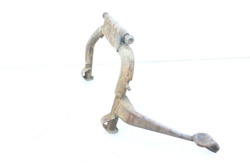 photo de STOPKA CENTRALNA SYM GTS EVO 125 (2009 - 2013) - Część sprawdzona